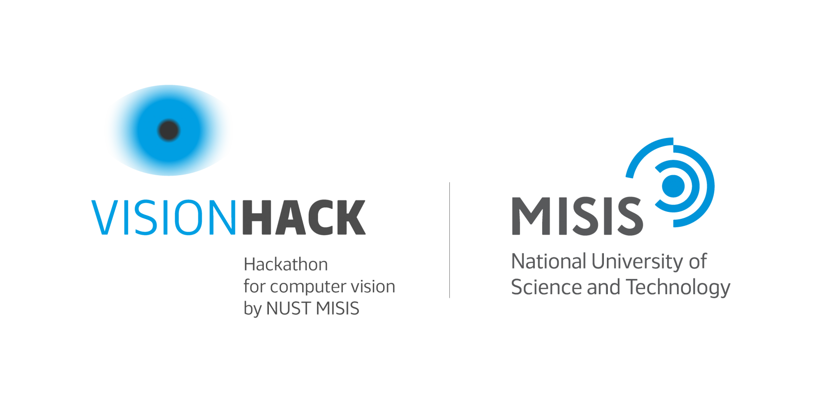 Newlms misis. Национальный исследовательский университет «МИСИС» логотип. Misis логотип. • Университет науки и технологий МИСИС лого. НИТУ МИСИС логотип без фона.